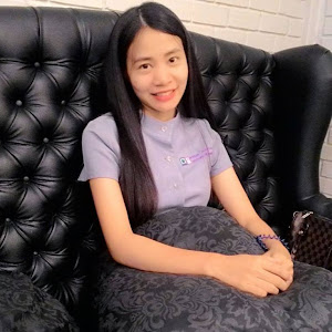 UCFjbDtREZ4xVjZcVZpSgyjQ YouTube channel image