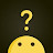 @Designclass
