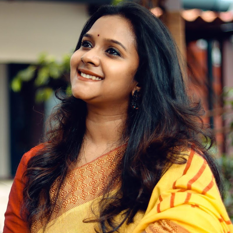 Sadhika K R