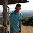 @stanislavdimitrov8800's avatar