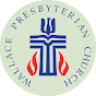 Wallace Presbyterian Church logo