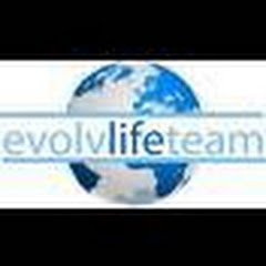 EvolvLifeTeam