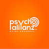 What could PsychoAliyanz buy with $9.3 million?