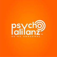 PsychoAliyanz