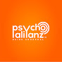PsychoAliyanz