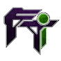 Fortiori