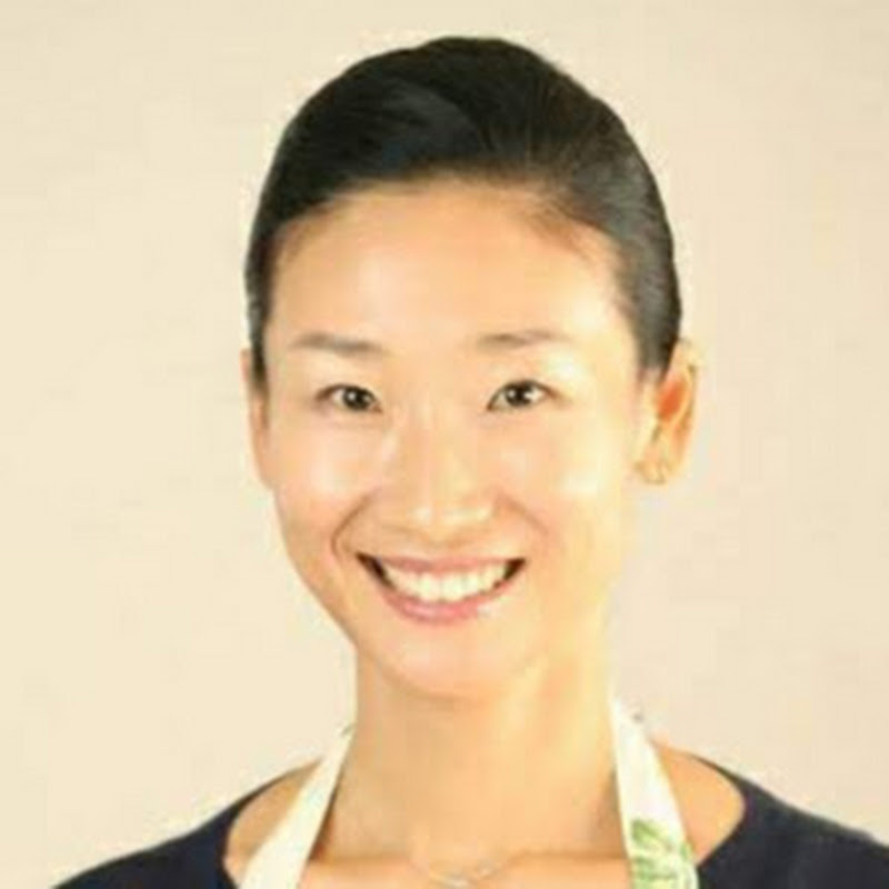 ヨンジョンの本格「韓国料理レシピ」のサムネイル