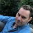 @TomClaessens's avatar