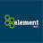 Element Fleet Management México