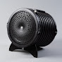 Toobspeakers
