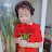 @문명순-g2m