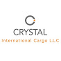 Crystal International Cargo L.L.C logo