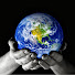 EaRIZIPAL6M-channel-avatar-bbc@latest