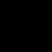 @user-bx5vd5sb8w