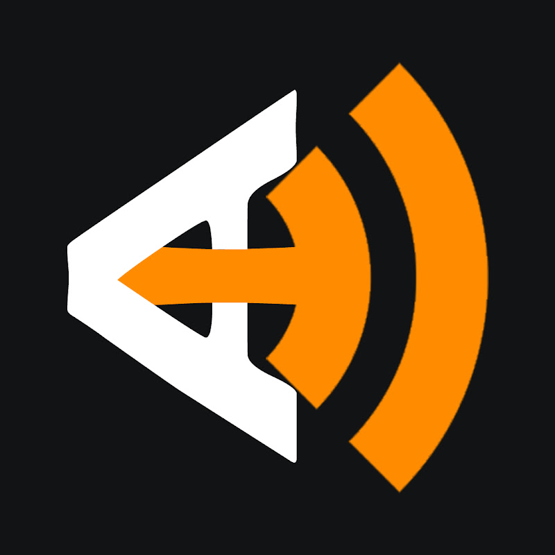 Audio Trippin'