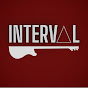 Interval Band logo