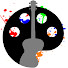 eyttJCnaHGg-channel-avatar-ART Guitar School