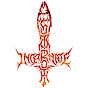 Astaroth Incarnate logo