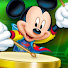 V4KRz4eCIog-channel-avatar-Disney Park Audio