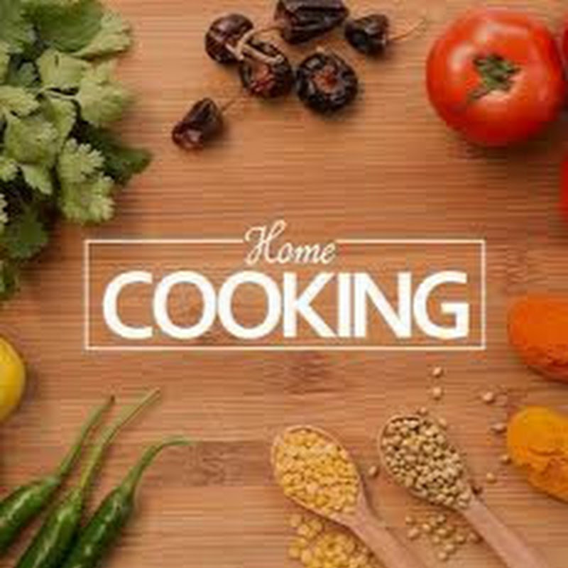 CookingMelody NightCore