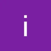 i t b