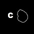 ODLJdIGXNHY-channel-avatar-cek0
