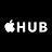 Apple Hub