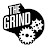 The Grind Kenya