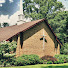Pfsbe8LFW-w-channel-avatar-Old Westbury SDA Church