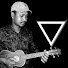qREO_7g0H2M-channel-avatar-Deshi Baul