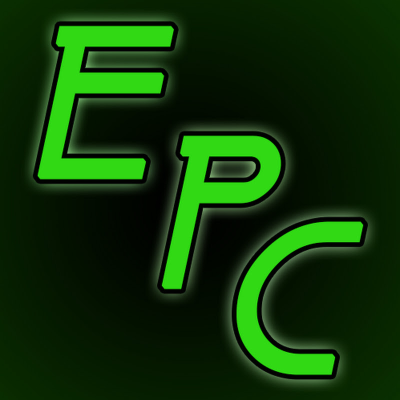 Eincrou Productions Co.