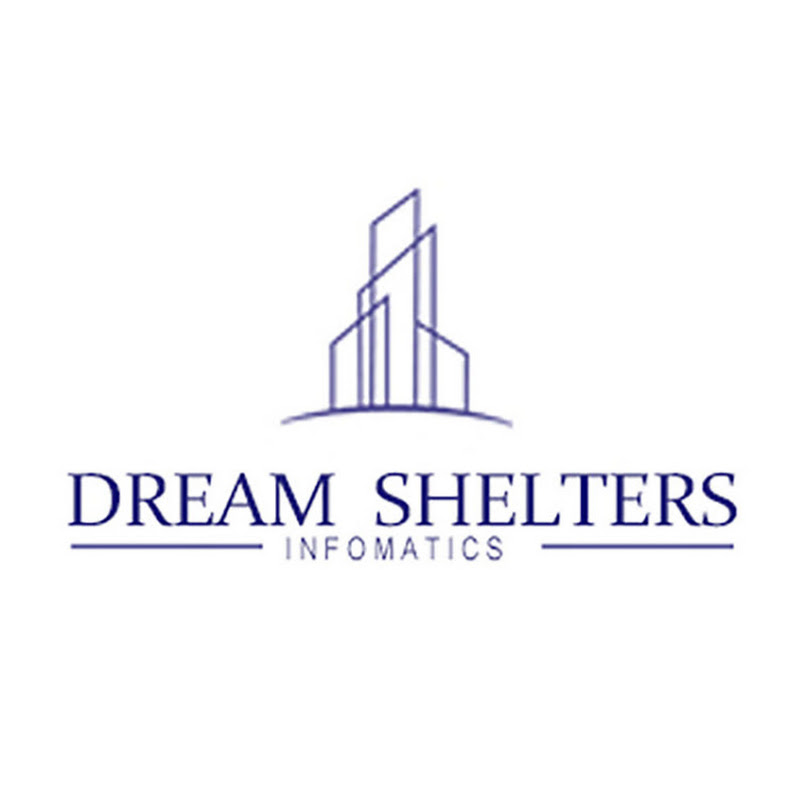 Dream Shelters Infomatics