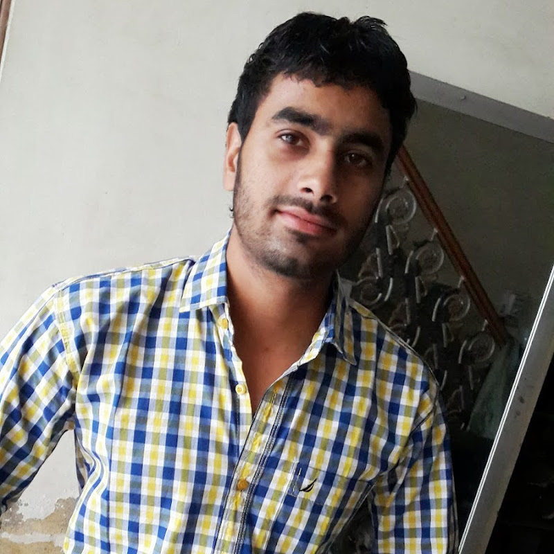 gurwinder singh