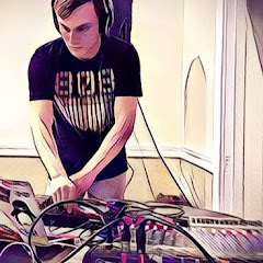 Tuesday Audio Operations