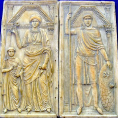 Reflections of History