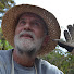 MZA78qkC6AA-channel-avatar-José Ignacio Vélez Puerta