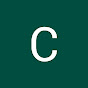cristian8539