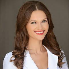 Thyroid Pharmacist - Dr. Izabella Wentz net worth