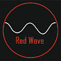 Red Wave