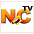 rR406rYjyJ0-channel-avatar-Nollywood Classics Tv