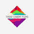 4xIIdsOH-Bk-channel-avatar-Third Charm Films