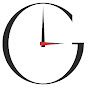 Gedmis Laguna