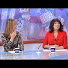 RqD291OJwXM-channel-avatar-xLooseWomenx