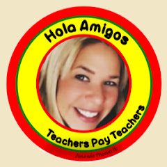 Thumbnail of related channel