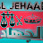 Al_Jehaad الجهاد