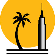 BiCoastal Productions
