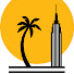 GeICLoxRgKI-channel-avatar-BiCoastal Productions