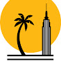 BiCoastal Productions logo