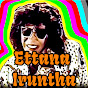 Ettana Iruntha logo