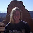 towQGmrUJpQ-channel-avatar-Jen Terlep